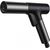 Car Wash Spray Nozzle Baseus GF5, 7.5m (black)