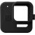 Telesin Protective silicone case for GoPro Hero 11 Mini (SPS-001)