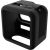 Telesin Protective silicone case for GoPro Hero 11 Mini (SPS-001)