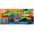 NERF Elite 2.0 Бластер Double Punch