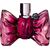 Viktor & Rolf Bonbon EDP 30 ml