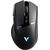 Rapoo VPRO Gaming VT350 wired/Wireless black, USB