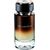 Mercedes-Benz Le Parfum EDP 120 ml