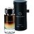 Mercedes-Benz Le Parfum EDP 120 ml