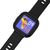 Garett Smartwatch Kids FIT 4G Bērnu Viedpulkstenis IP67 / Zvanu paziņojumi / Sporta režīmi