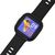 Garett Smartwatch Kids FIT 4G Умные часы для детей IP67 / Уведомления о звонках / Спортивные режимы