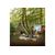 Easy Camp Moonlight Tipi Telts Easy Glamping