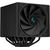 Deepcool Fan CPU Cooler ASSASSIN IV Black, Intel, AMD