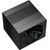 Deepcool Fan CPU Cooler ASSASSIN IV Black, Intel, AMD