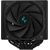 Deepcool Fan CPU Cooler ASSASSIN IV Black, Intel, AMD