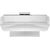 Epson Super UST 4KE laser display EB-810E 5000 ANSI lumens, White, Lamp warranty 12 month(s)