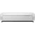 Epson Super UST 4KE laser display EB-810E 5000 ANSI lumens, White, Lamp warranty 12 month(s)
