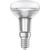 Osram Parathom Reflector LED R50 40 non-dim 36° 2,6W/827 E14 bulb