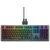 Dell Alienware Tri-Mode AW920K Wireless Gaming Keyboard, RGB LED light, US, Wireless, Dark Side of the Moon, Bluetooth, Numeric keypad, CHERRY MX Red