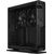 Fractal Design Ridge 	FD-C-RID1N-11 Black, Mini ITX, Power supply included No