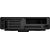 Fractal Design Ridge 	FD-C-RID1N-11 Black, Mini ITX, Power supply included No
