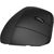 HP 920 Ergonomic Vertical Wireless Mouse / 6H1A4AA#ABB