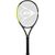 Tennis racket Dunlop SX TEAM 260 27.25" 260g G1 strung  Teniss