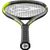 Tennis racket Dunlop SX TEAM 260 27.25" 260g G1 strung