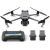 DJI Mavic 3 Pro Fly More Combo + DJI RC Pro Professional