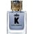 Dolce & Gabbana K EDT 50 ml