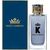 Dolce & Gabbana K EDT 50 ml