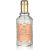 4711 Acqua Colonia White Peach & Coriander EDC 50ml