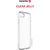 Swissten Clear Jelly Back Case 1.5 mm Aizmugurējais Silikona Apvalks Priekš Samsung Galaxy A52 Caurspīdīgs