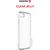 Swissten Clear Jelly Back Case 1.5 mm Силиконовый чехол для Apple iPhone 11 Pro Прозрачный