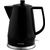 Ceramic kettle Orava VK3813B