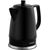 Ceramic kettle Orava VK3813B