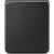 Samsung Galaxy Z Flip5 SM-F731B 17 cm (6.7") Dual SIM Android 13 5G USB Type-C 8 GB 512 GB 3700 mAh Graphite Мобильные телефоны