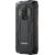 Smartfon Blackview BV9300 12/256GB Czarny