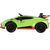 Lean Cars Lamborghini STO DRIFT Bērnu elektriskā automašīna, Zaļa