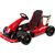 Lean Cars XMX619 Red Painted Spider bērnu elektro Go-Karts