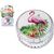 Import Leantoys Jojo Handicraft Game with Flamingo  A timeless toy