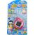 Import Leantoys Tamagotchi Pink Electronic Pet Game