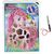 Leantoys Crazy Unicorn Board arcade game