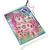 Leantoys Crazy Unicorn Board arcade game