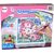 Leantoys Crazy Unicorn Board arcade game