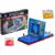 Import Leantoys Electronic game. Strategic Ships, Ships, Naval Battle