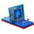 Import Leantoys Electronic game. Strategic Ships, Ships, Naval Battle