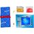Import Leantoys Electronic game. Strategic Ships, Ships, Naval Battle