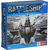 Import Leantoys Warship Strategy Game - Naval Combat Game