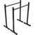 Parallels Marbo Sport MH-D011