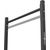 Parallels Marbo Sport MH-D011