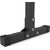 Parallels Marbo Sport MH-D011
