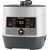 Electric pressure cooker Sencor SPR3600WH