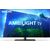 Philips OLED 48OLED818 4K Ambilight TV