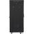 LANBERG STANDING RACK CABINET 19" 27U 600X600 LCD